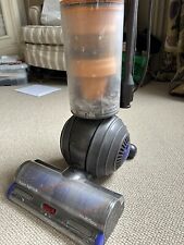 Dyson up34 ball for sale  LONDON