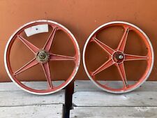 bicycle wheel tire rim for sale  Boise
