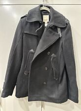 men breasted s double jacket for sale  Canyon Country