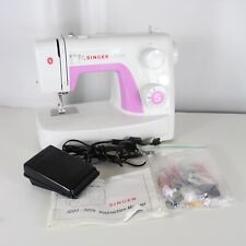 manual sewing machine for sale  LEEDS