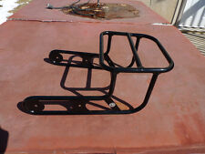  CRAVEN MEDIUM SIZE VINTAGE LUGGAGE RACK for sale  Shipping to South Africa