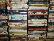 Choice dvd choose for sale  Belvidere