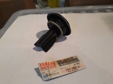 Yamaha carburettor diaphragm for sale  ORPINGTON