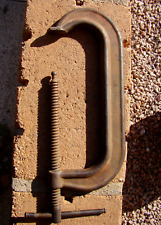 Wilton 810 clamp for sale  Mesa