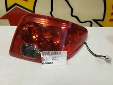 Tail light lamp for sale  Twin Falls