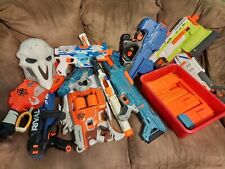 Bulk nerf sell for sale  Staunton