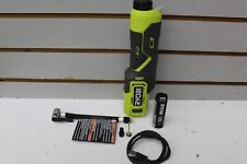 Ryobi fvif51 ion for sale  San Bernardino