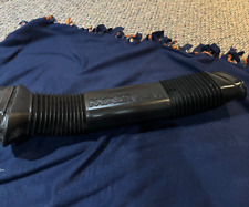 OEM 1994-2001 DODGE RAM 1500 5.2L 5.9L MAGNUM AIR INTAKE PIPE DUCT TUBE HOSE OEM for sale  Shipping to South Africa