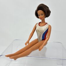 Barbie Teresa Swimming Champion Doll Sydney Olympics Mattel Vintage 2000 for sale  Shipping to South Africa