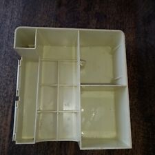 Vintage plastic accessory for sale  Shipping to Ireland