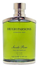 Hugh parsons savile for sale  Shipping to Ireland