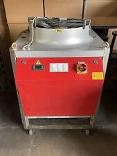 Kreyer chilly max for sale  South Gate
