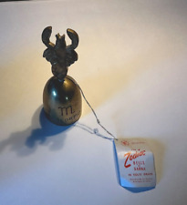 Bells sarna india for sale  Nazareth