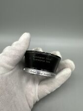 Leica leitz gegenlichtblende gebraucht kaufen  Weil der Stadt