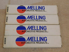 Melling small block for sale  Canada