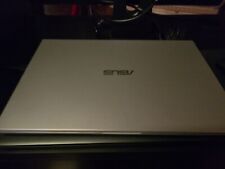 ASUS P1511CEA-EJ1650 15.6" (512GB SSD, Intel Core i3-1115G4, 3GHz, 8GB Memory)... for sale  Shipping to South Africa
