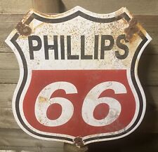 Phillips 66 gas for sale  Wethersfield