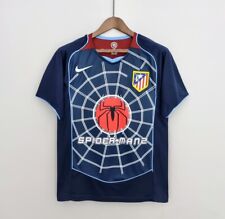 Official atletico madrid d'occasion  Grasse