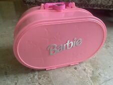 barbie playhouse for sale  Bartlett