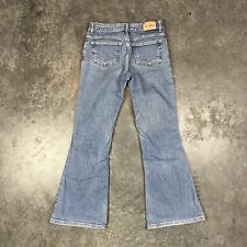 Levis flair jeans for sale  Carson