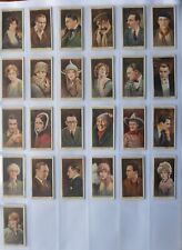 Wills cigarette card for sale  CREWKERNE