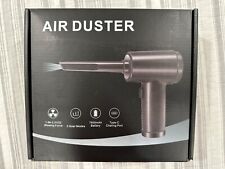 Compressed air duster for sale  Pompano Beach