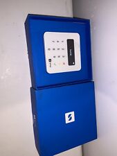 credit card terminal for sale  BEDFORD