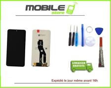 Ecran lcd vitre d'occasion  Cabestany