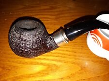 freehand pipe usato  Campobasso