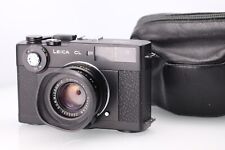 Leica 40mm summicron usato  Villachiara