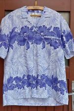 Hawaii hemd riginal gebraucht kaufen  Schwerin