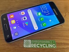 Samsung j320fn duos for sale  TELFORD