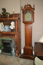 Grandfather clock pennsylvania for sale  Lynchburg