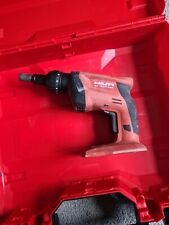 Hilti 1800 a22 for sale  BARNSLEY