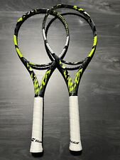 Babolat pure aero usato  Villorba