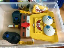 Lego 3826 spongebob gebraucht kaufen  Halle