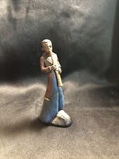 African american resin for sale  Enid