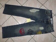 Jeans rg512 w32 d'occasion  Wittelsheim
