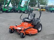 heavy equipment for sale  Kennewick