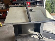 drafting table parts for sale  Milford