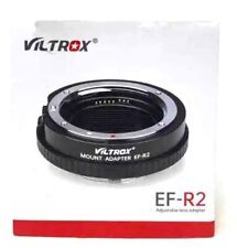 Viltrox autofocus lens for sale  Flushing