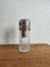 vintage perfume atomiser for sale  HITCHIN