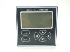 SHANGHAI CIXI INSTRUMENT CX-ICM-1105-01 INDUSTRIAL CONTROLLER CONDUCTIVITY METER for sale  Shipping to South Africa