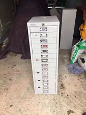 Bisley drawer filing for sale  BOSTON