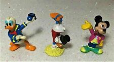 Disney gadgets topolino usato  Roma