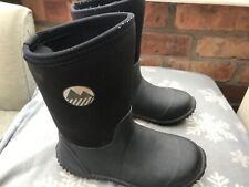 Lakeland active wellies for sale  LUTTERWORTH