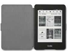 Amazon Kindle Paperwhite 1 EY21 Wi-Fi e 3G 6" eReader comprar usado  Enviando para Brazil