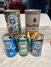 Foreign beer cans for sale  Kent