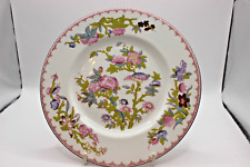 Minton side plate for sale  Shipping to Ireland