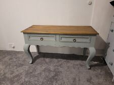 Console table for sale  LONDON